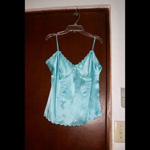 The Limited Sleep-ware